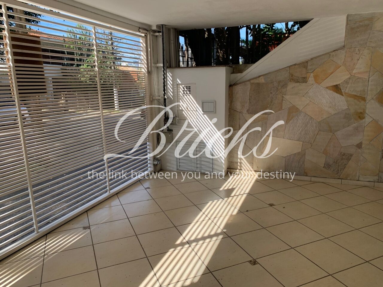 Sobrado para Venda - Planalto Paulista