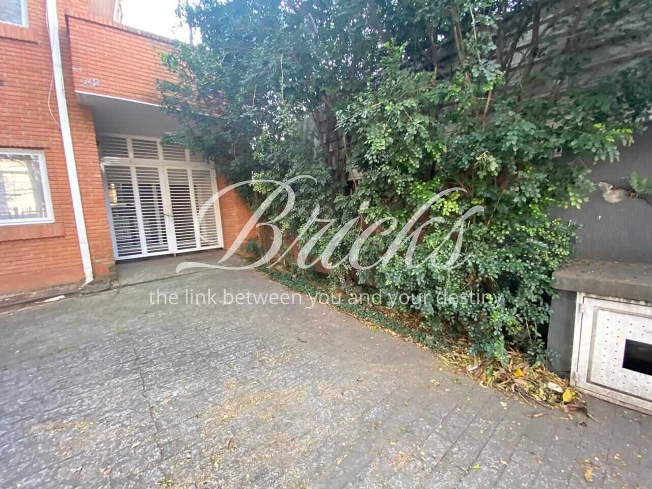 Sobrado para Locação - Itaim Bibi