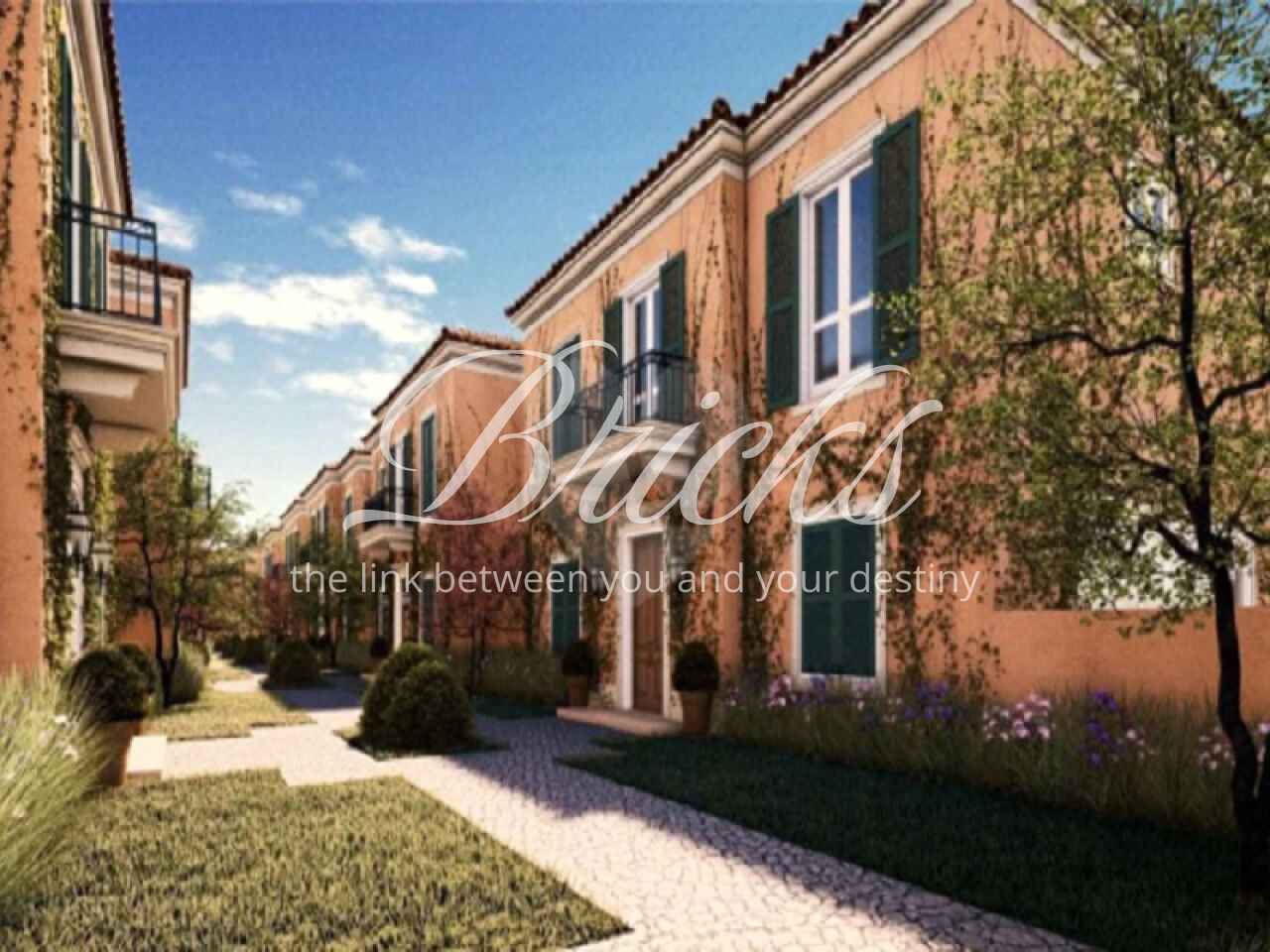 Casa em Condominio para Venda - Chácara Monte Alegre