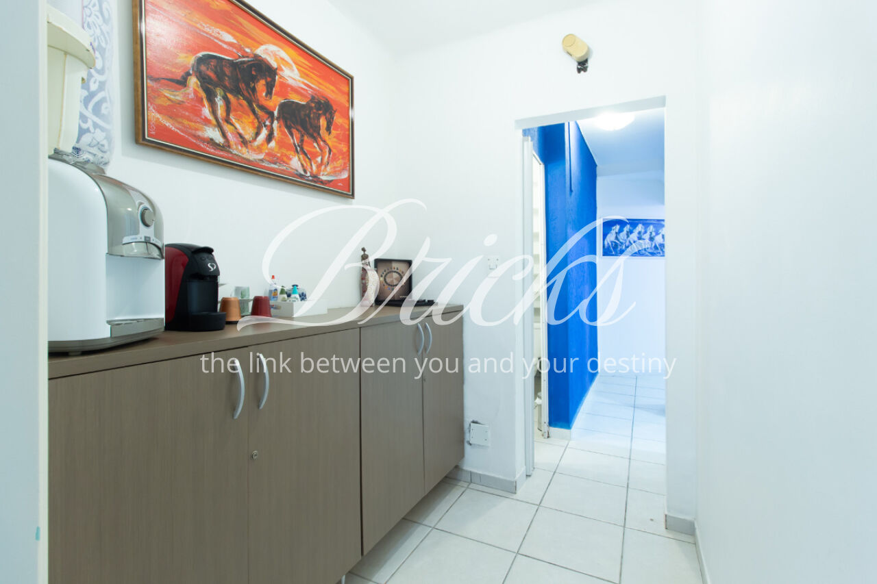 Casa Comercial para Venda - Vila Clementino