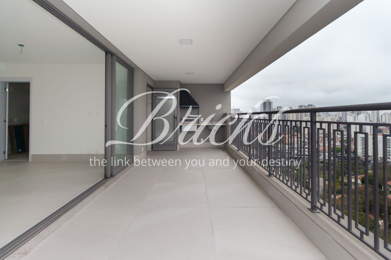 Apartamento para Venda - KLABIN