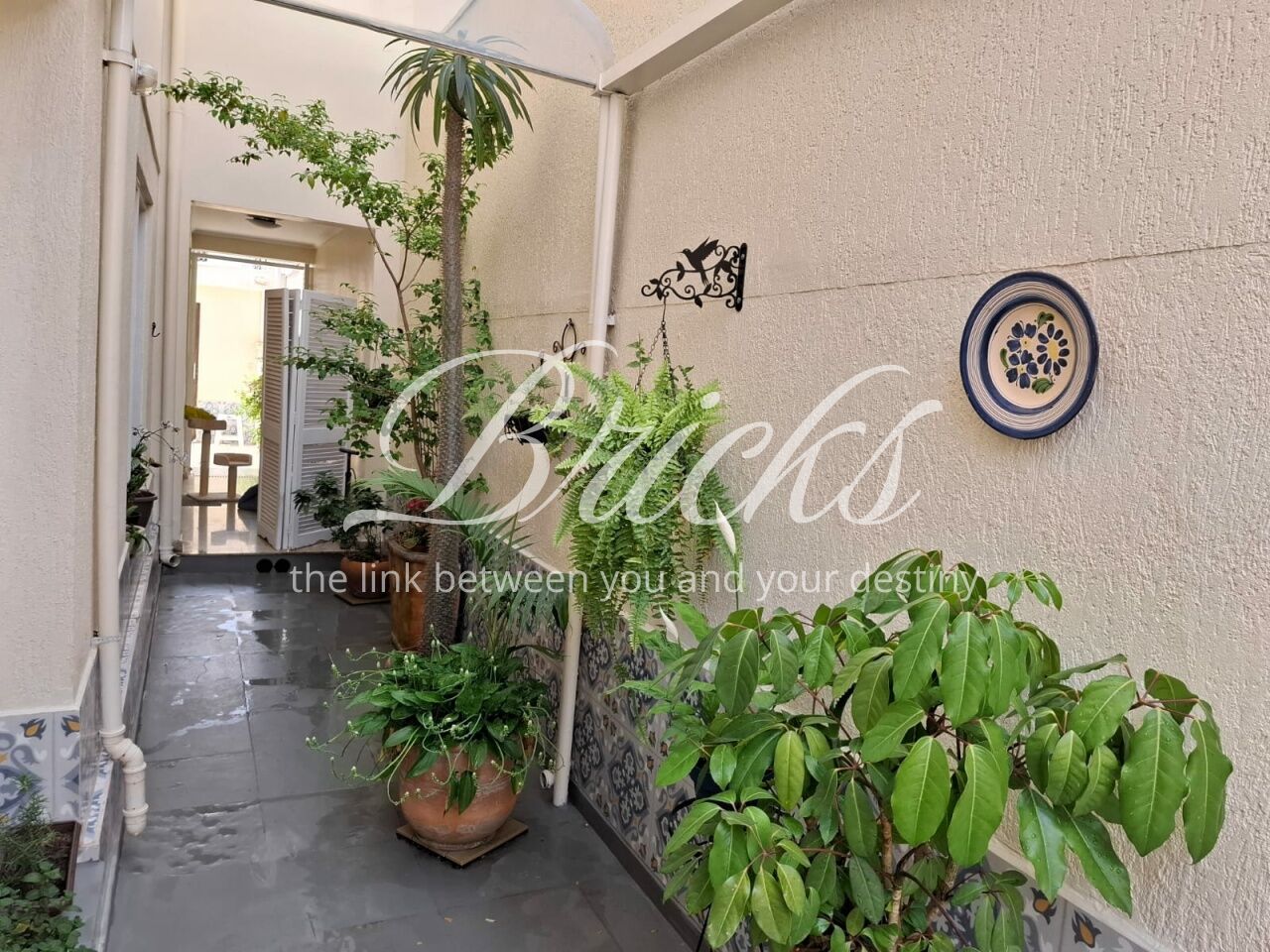 Casa de Vila para Venda - BROOKLIN