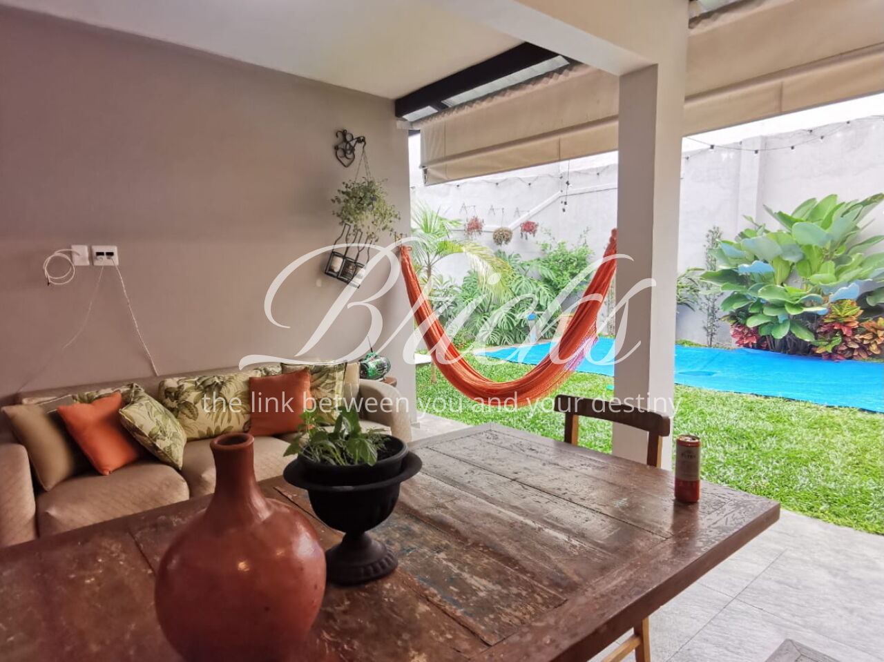 Casa para Venda - Planalto Paulista