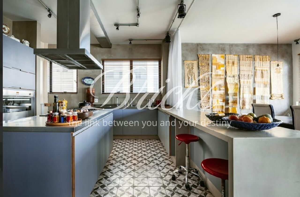 Apartamento para Venda - Jardim América