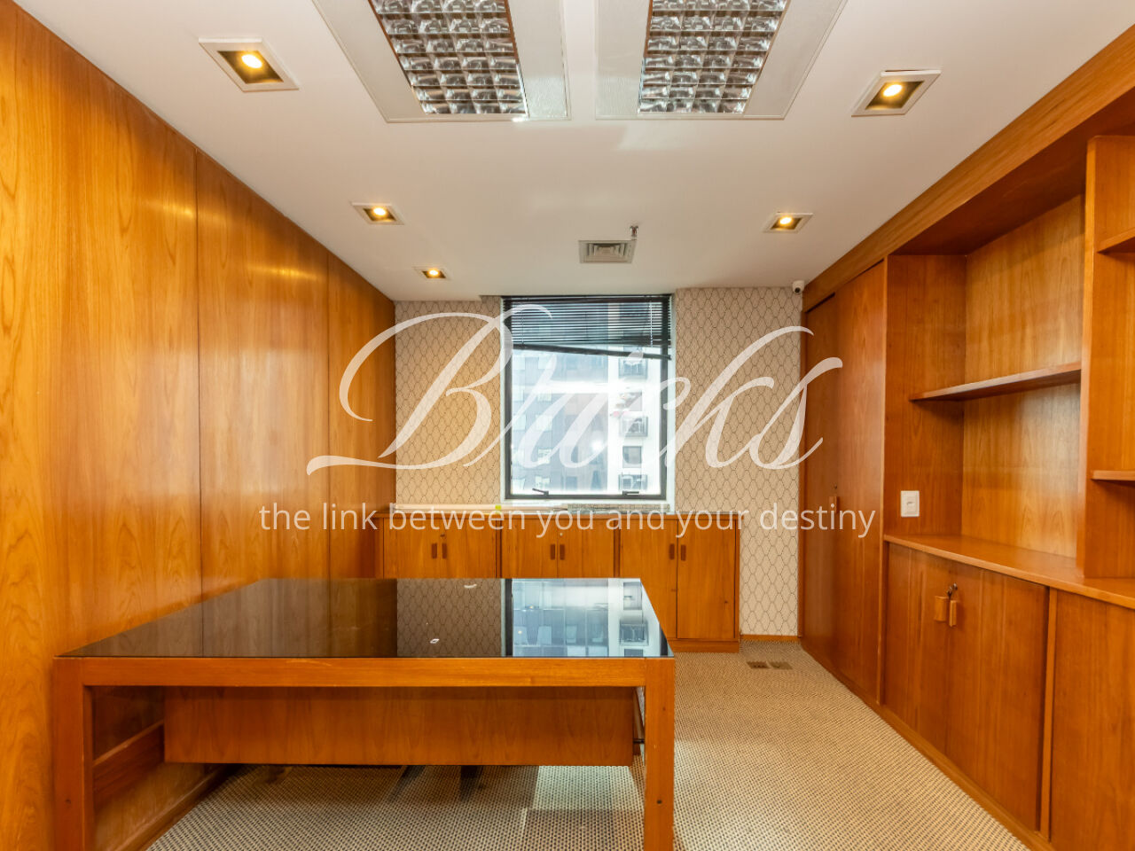 Conj. Comercial para Venda - Jardim América