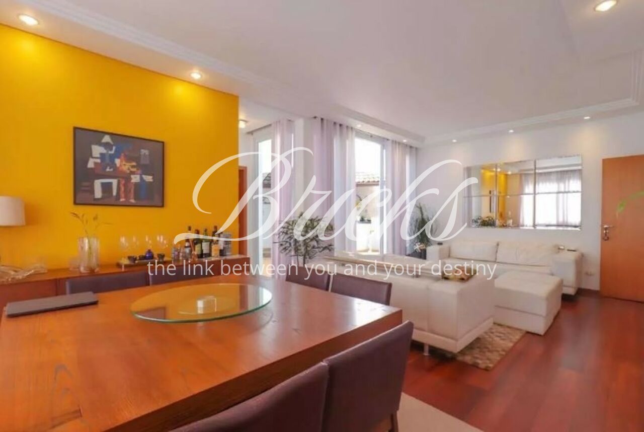 Casa em Condominio para Venda - Granja Julieta