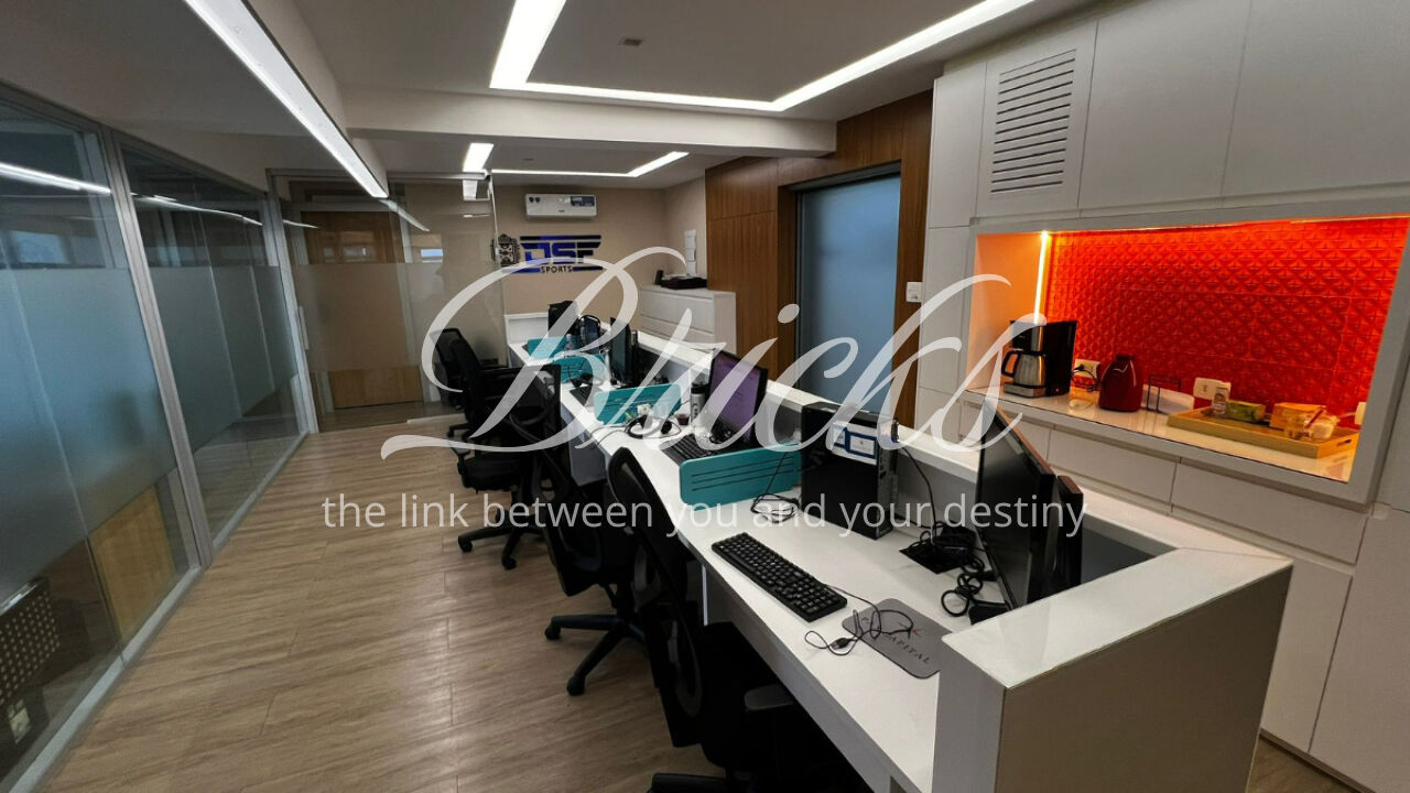 Conj. Comercial para Venda - Jardim Paulista