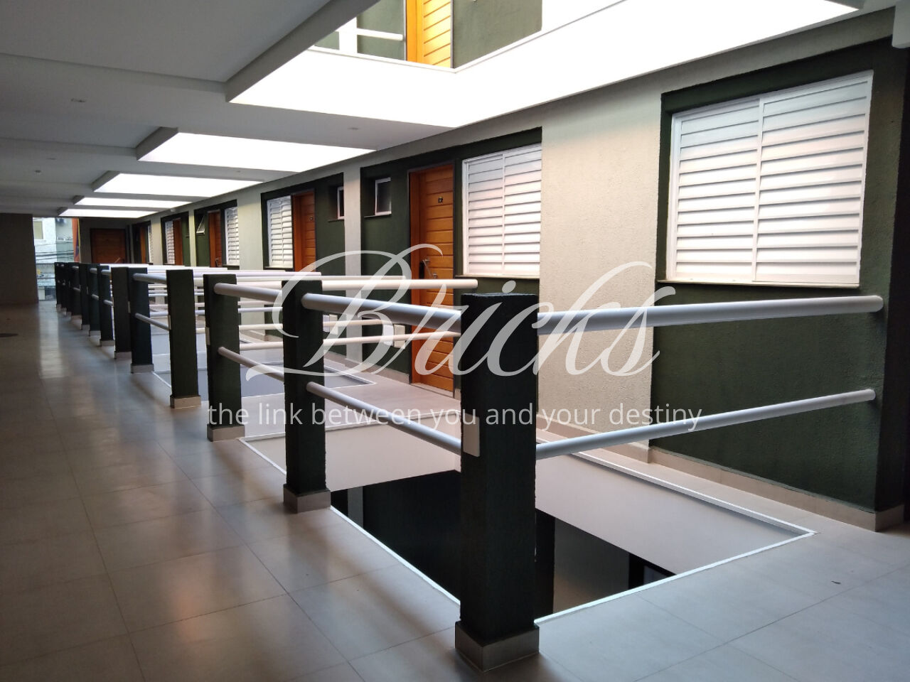 Prédio para Venda - Bela Vista