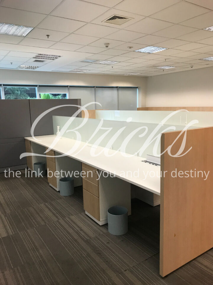 Conj. Comercial para Locação - Jardim Paulistano