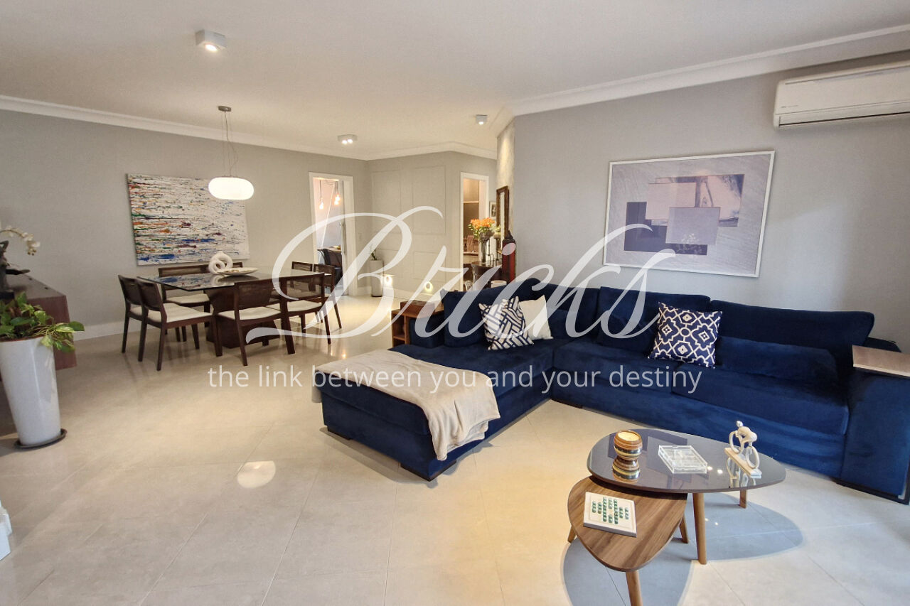 Apartamento para Venda - Campo Belo