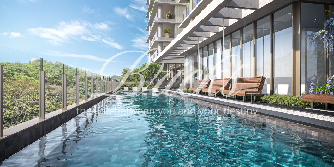 Apartamento para Venda - Moema