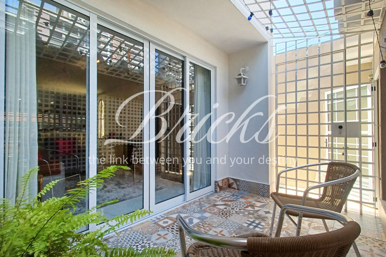 Casa para Venda - Brooklin Paulista