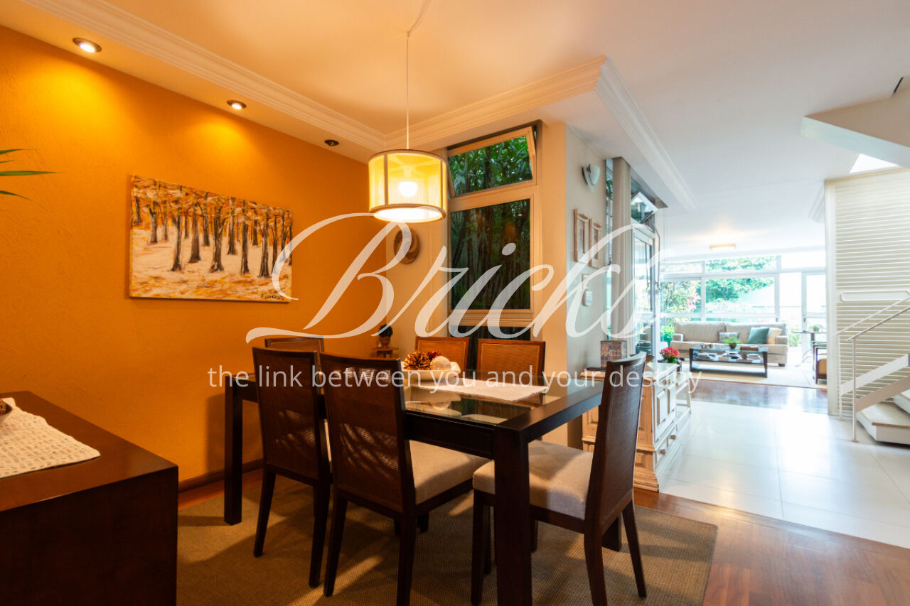 Casa para Venda - Mirandópolis