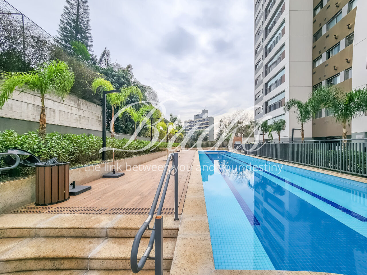 Apartamento para Venda - Jardim Prudencia