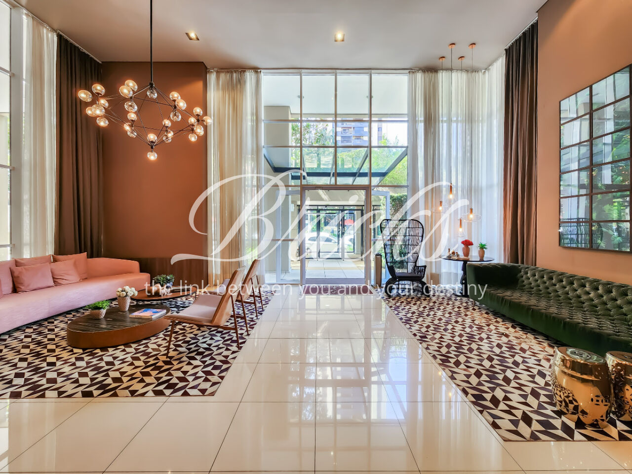 Apartamento para Venda - Vila Mascote