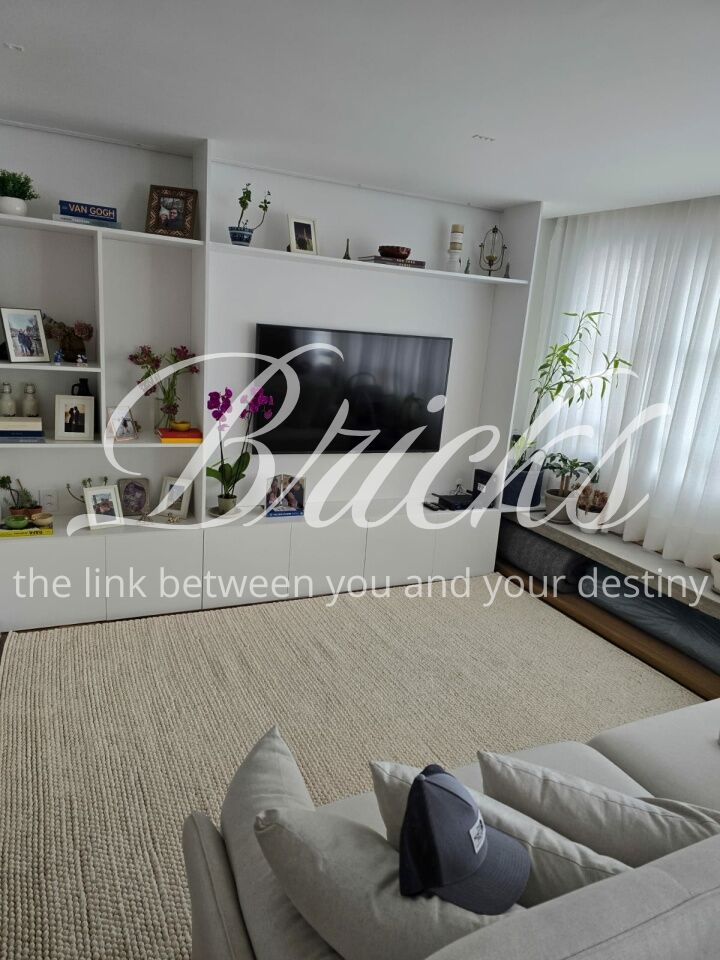 Apartamento para Venda - Campo Belo