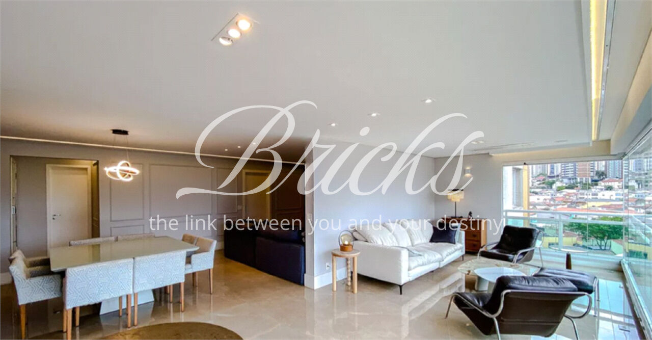 Apartamento para Venda - Vila Mariana