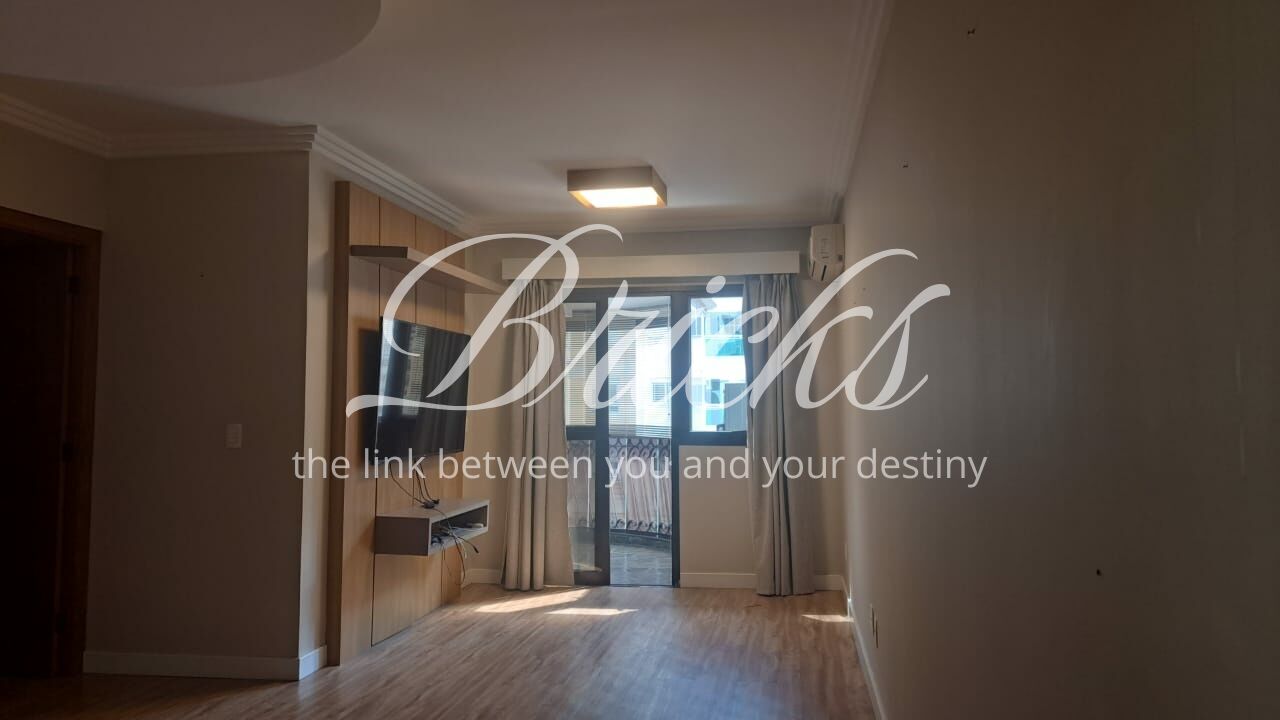 Apartamento para Venda - Moema