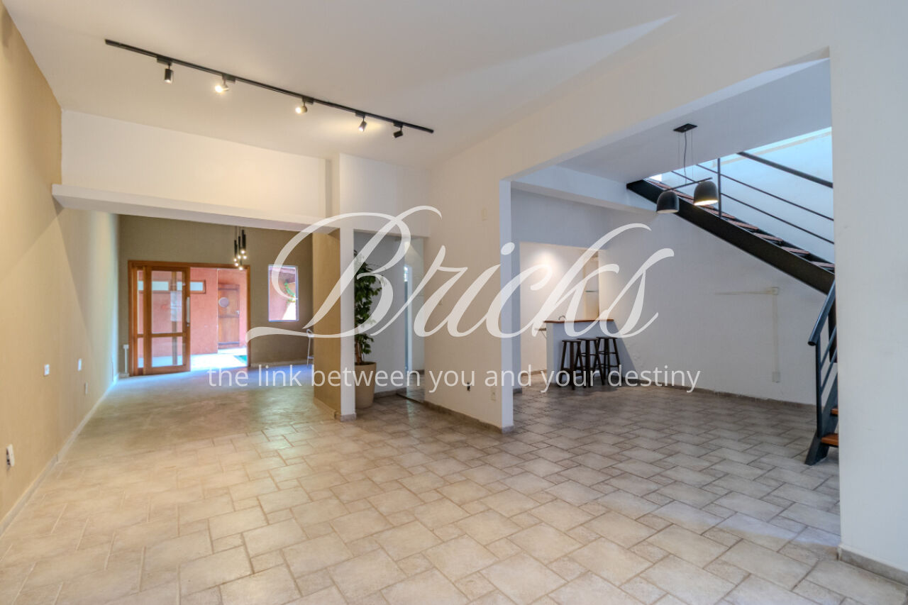 Casa para Venda - BROOKLIN