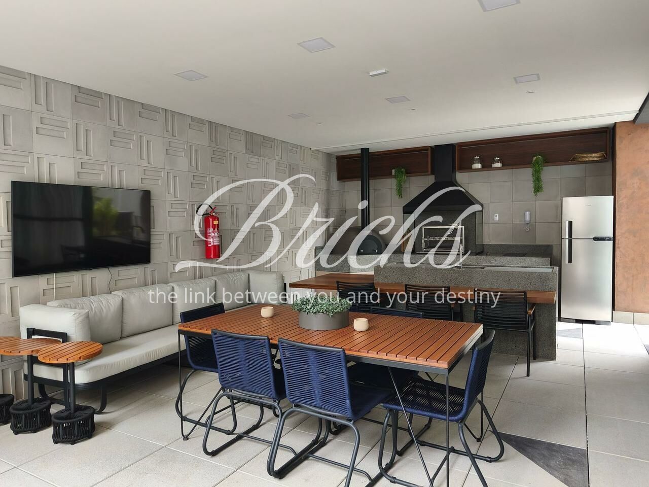 Apartamento para Venda - Vila Mariana