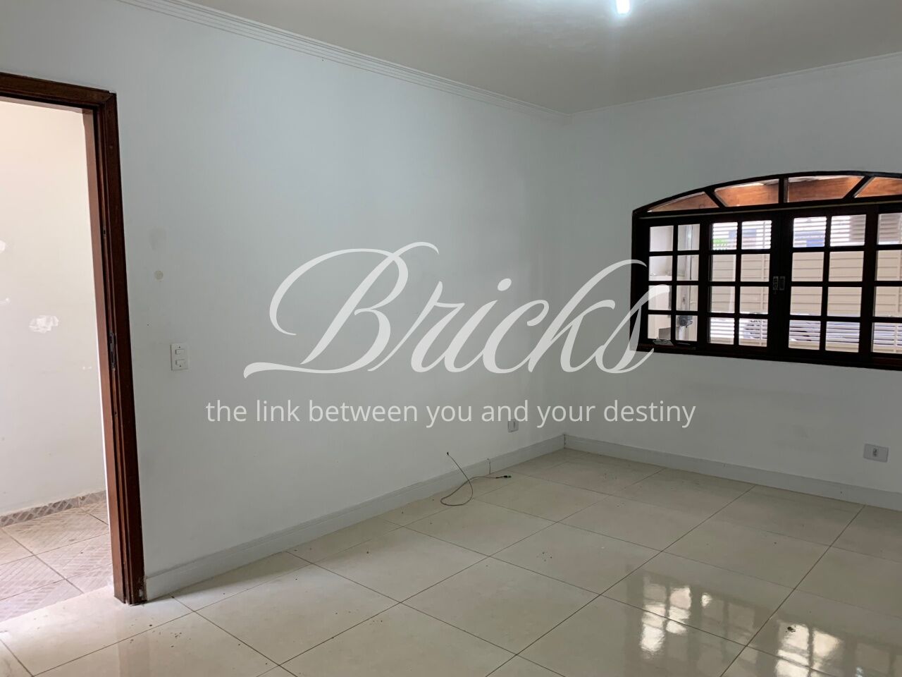 Casa para Venda - BROOKLIN