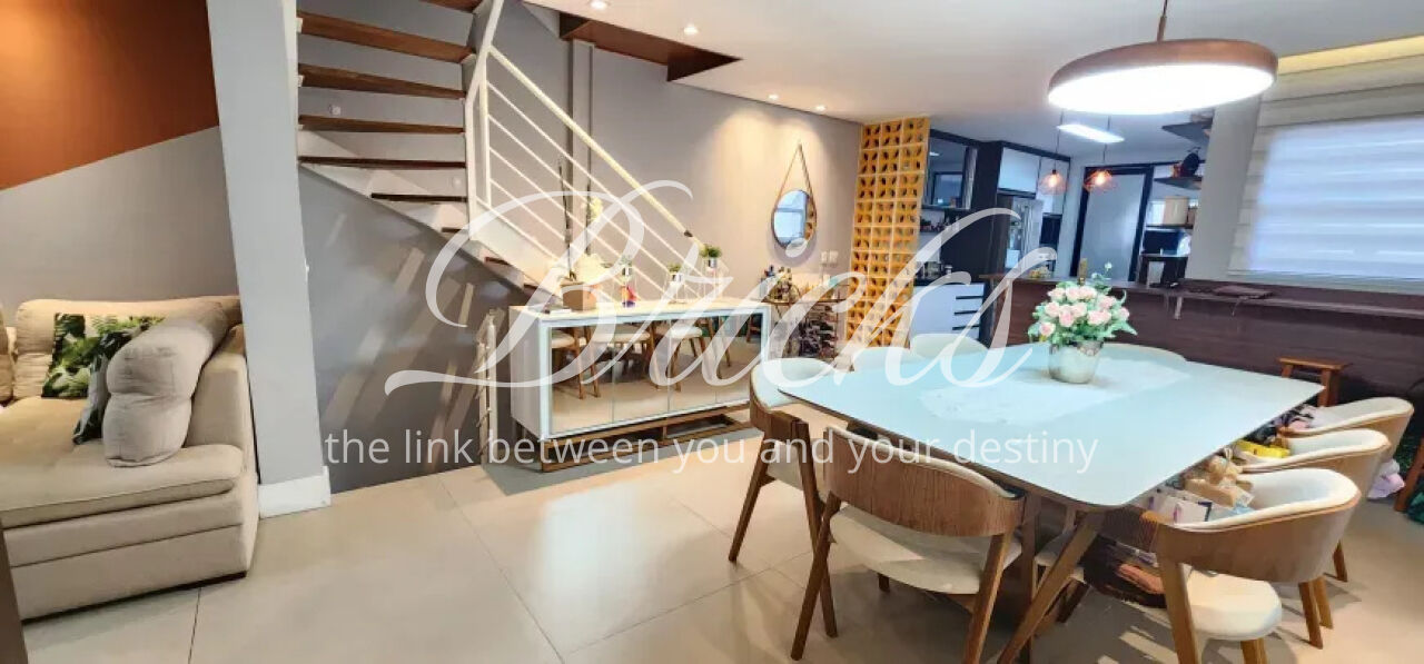 Sobrado para Venda - Aclimação