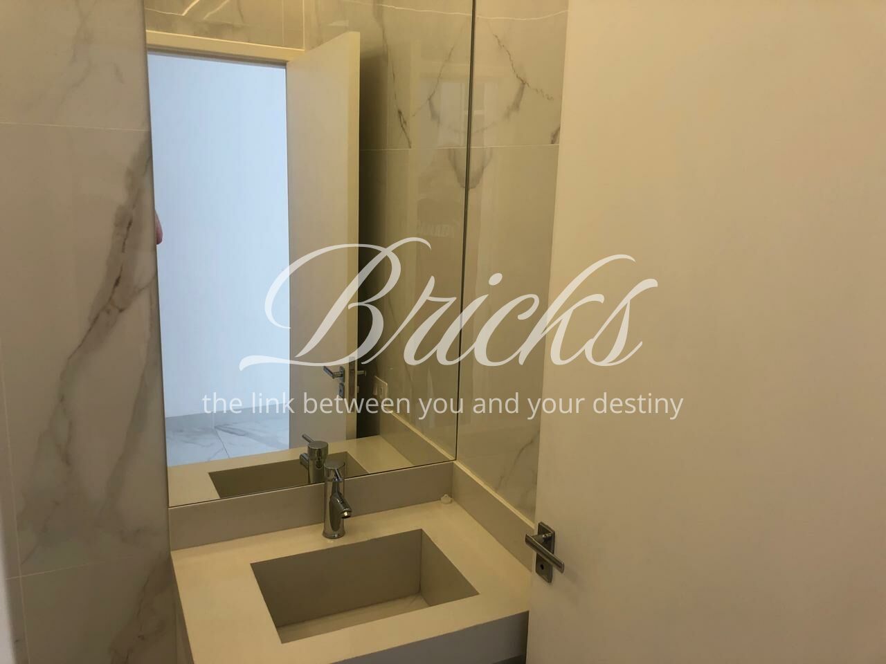 Garden para Locação - Paraíso