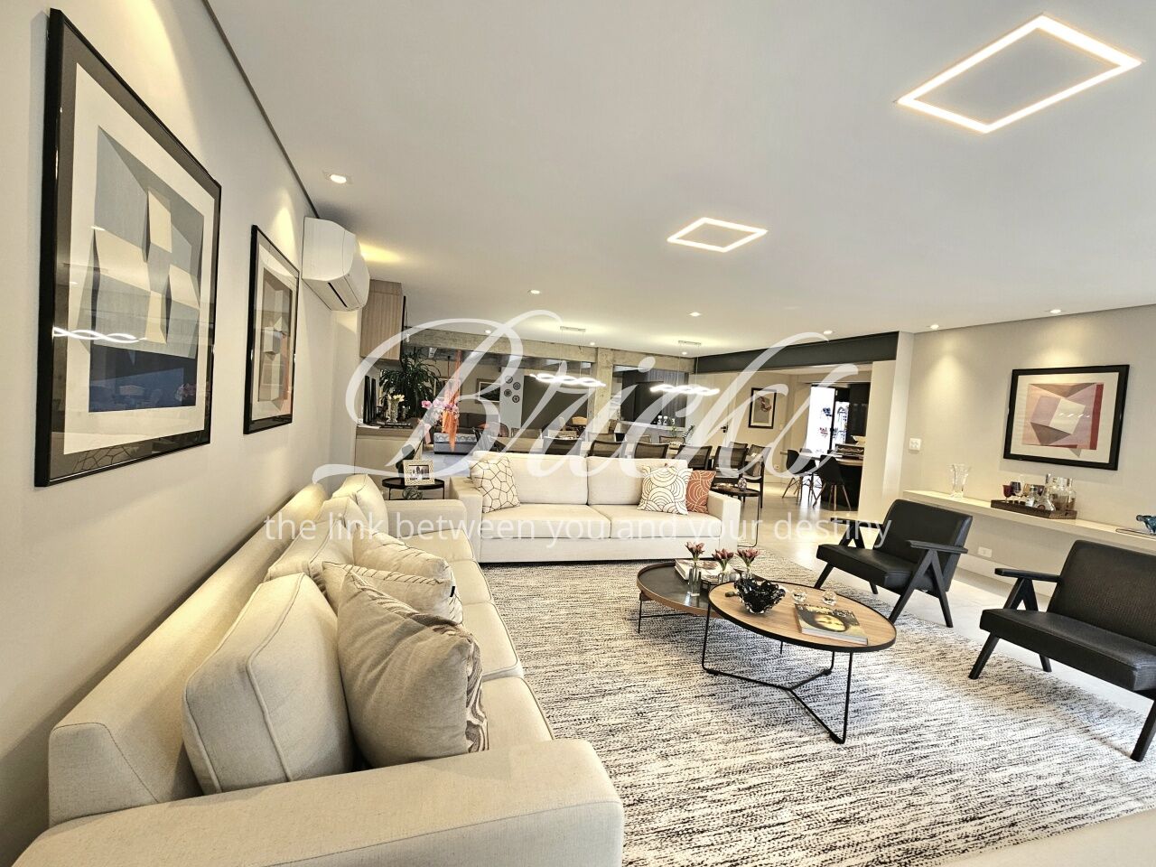 Casa para Venda - BROOKLIN