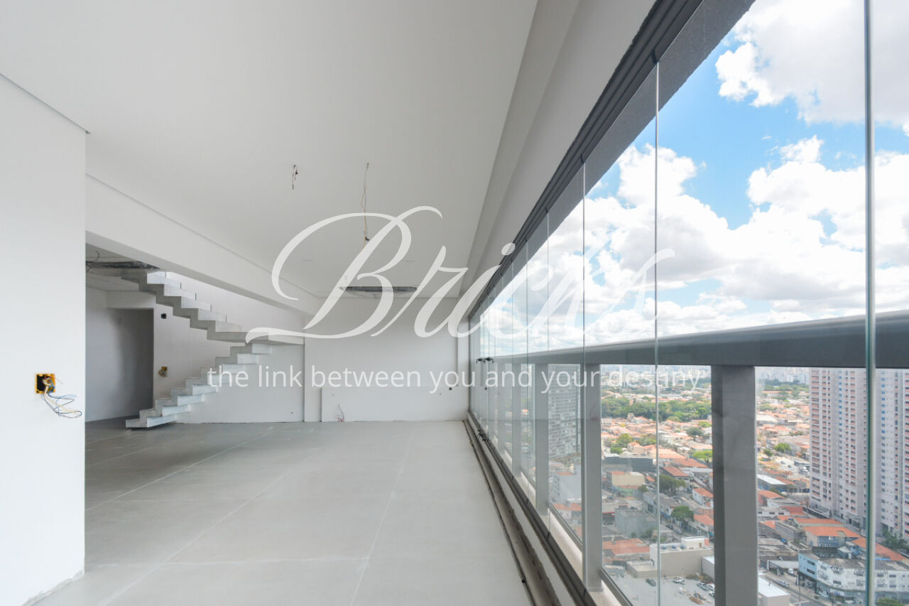 Apartamento para Venda - Vila Mariana