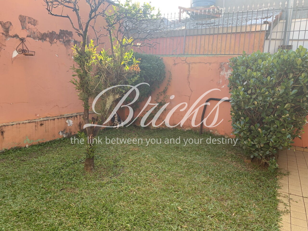 Casa para Venda - Campo Belo