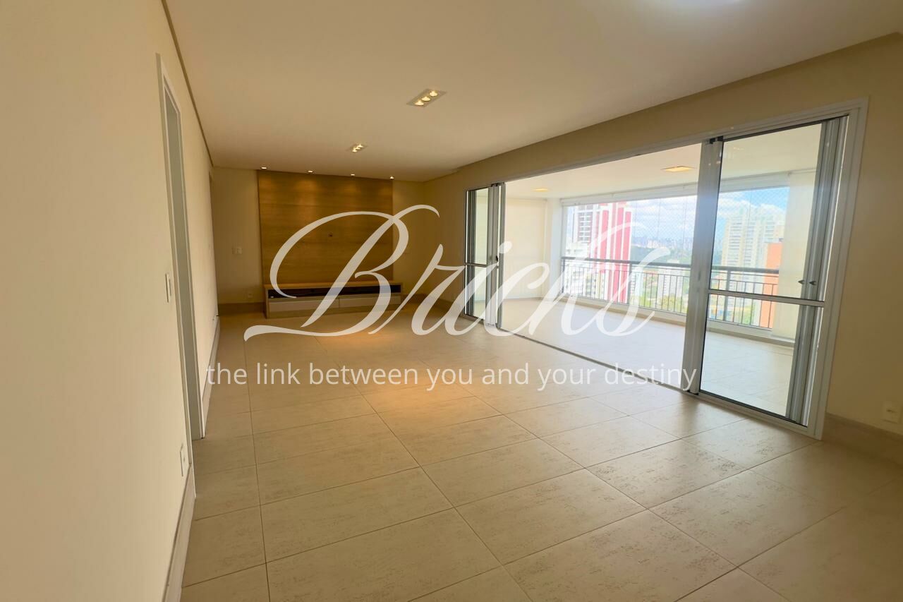 Apartamento para Venda - Vila Mascote