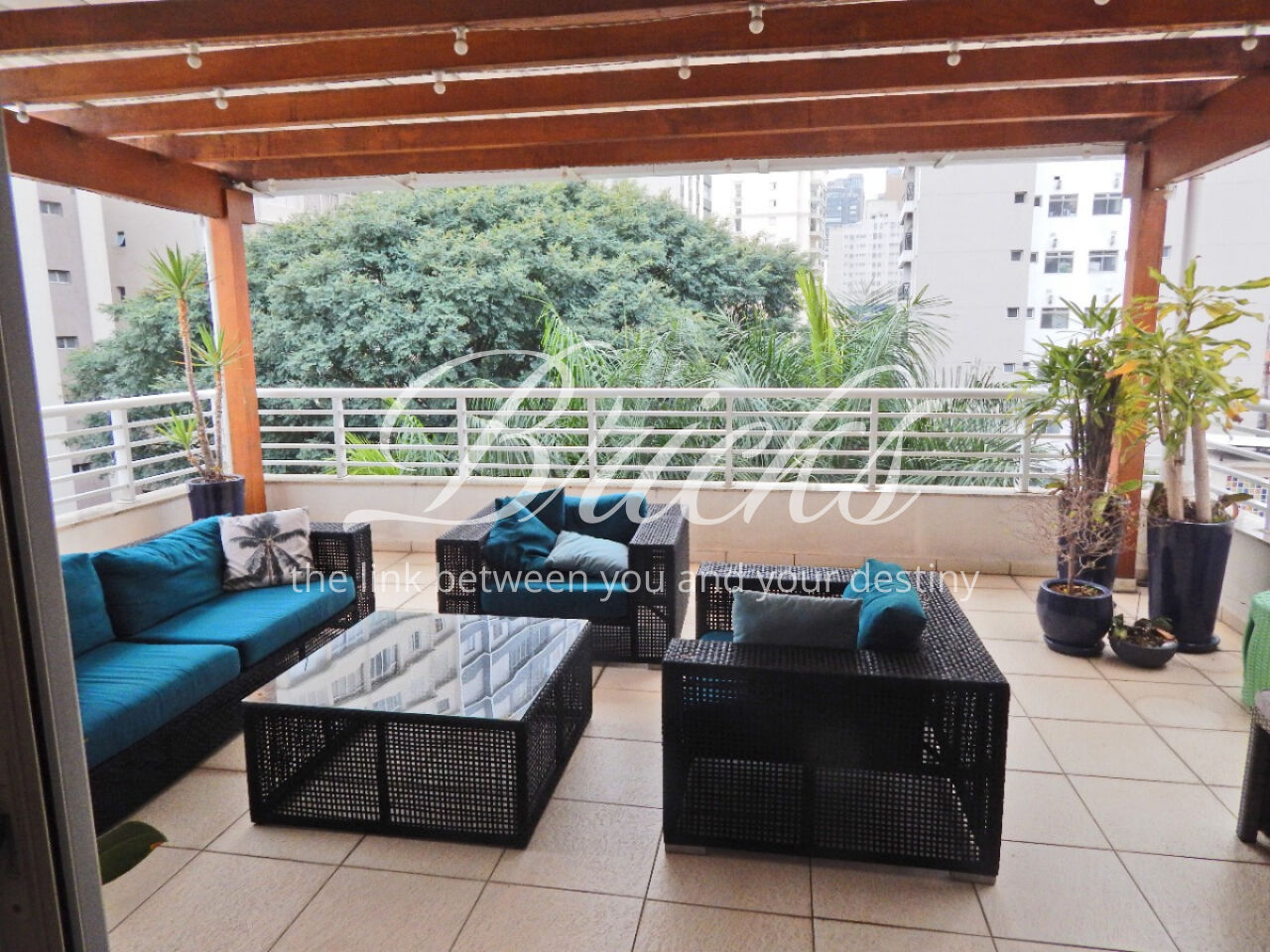 Conj. Comercial para Venda - Vila Mariana