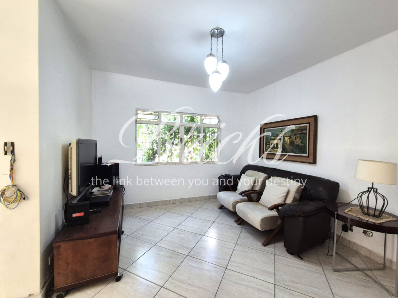 Casa de Vila para Venda - Planalto Paulista