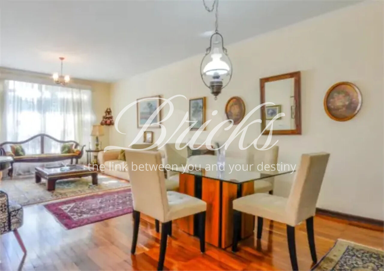 Casa para Venda - Planalto Paulista