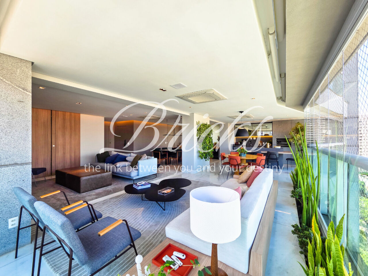 Apartamento para Venda - Aclimação