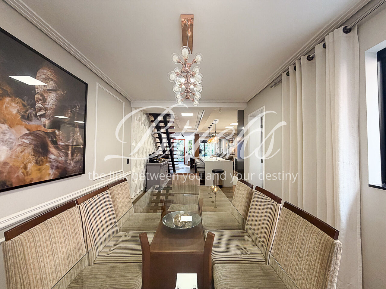 Sobrado para Venda - Aclimação