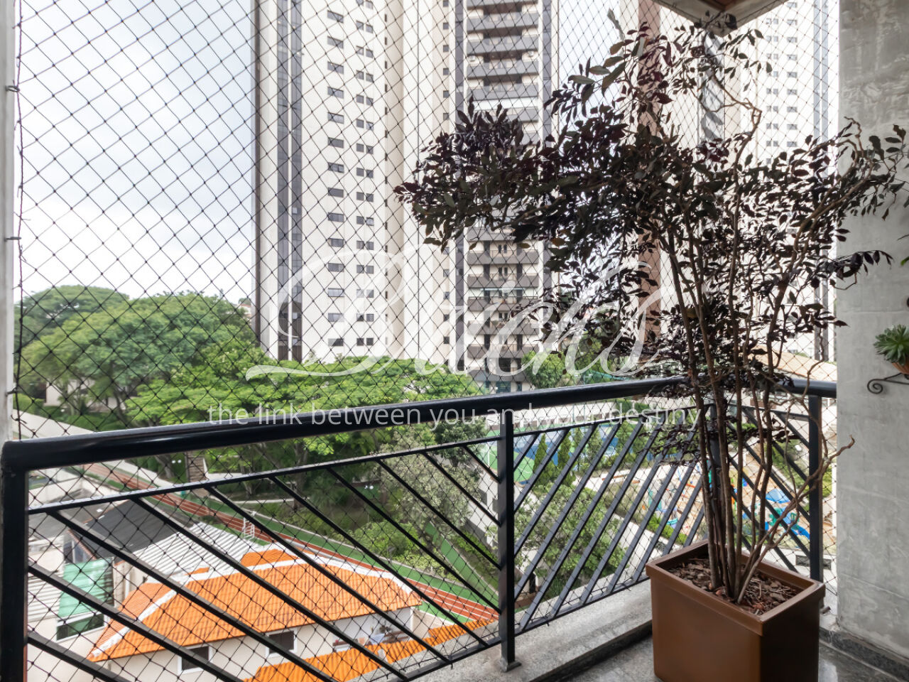 Apartamento para Venda - Saúde