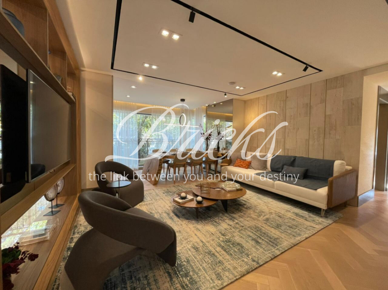 Apartamento para Venda - Vila Clementino