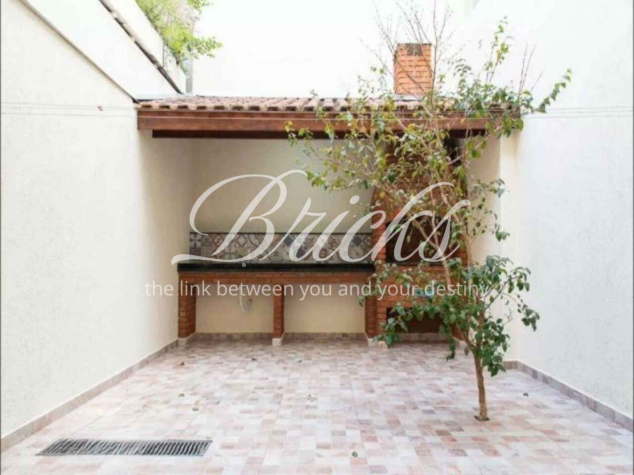 Casa para Venda - Vila Mariana