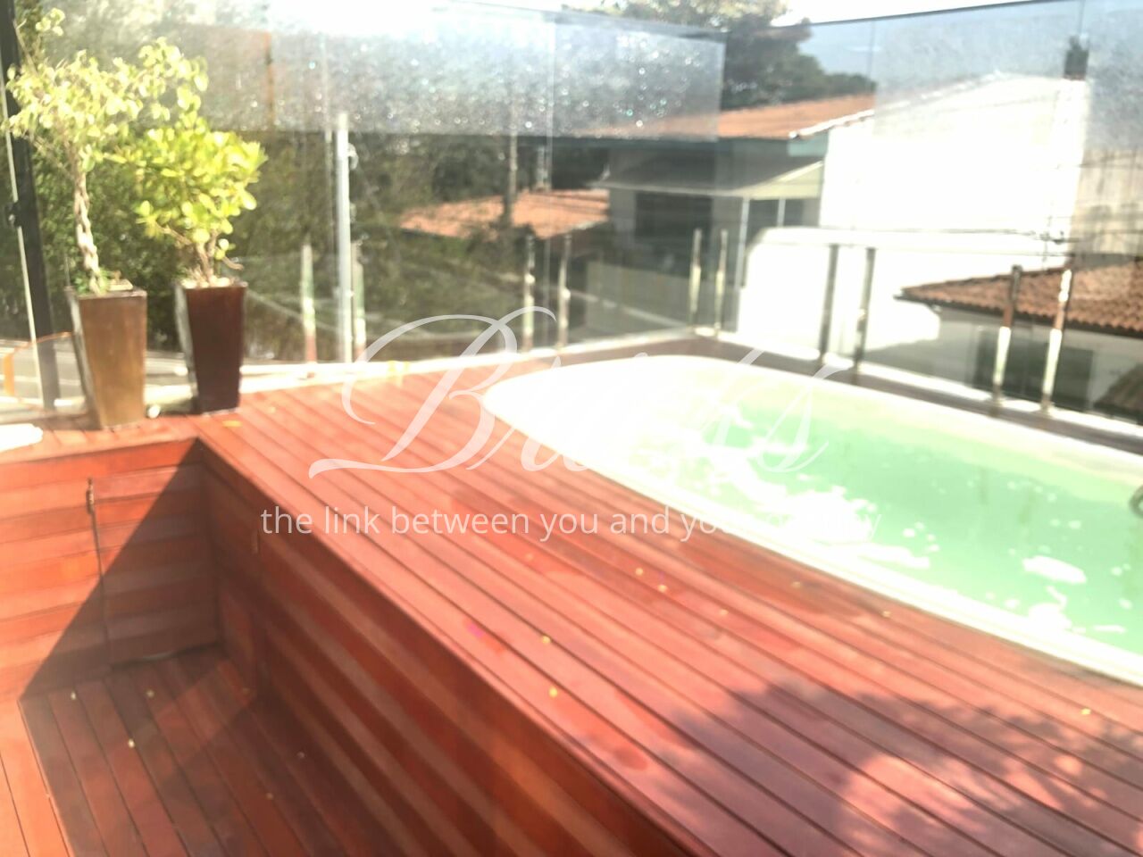 Casa para Venda - Planalto Paulista