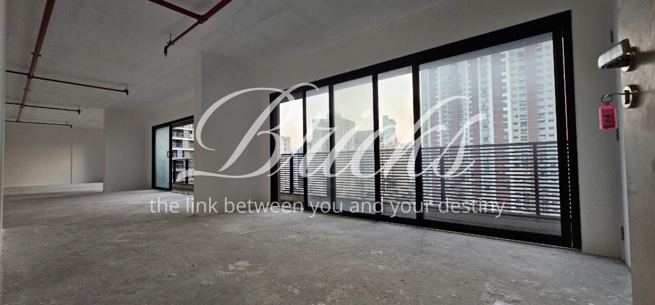 Conj. Comercial para Venda - Vila Mariana