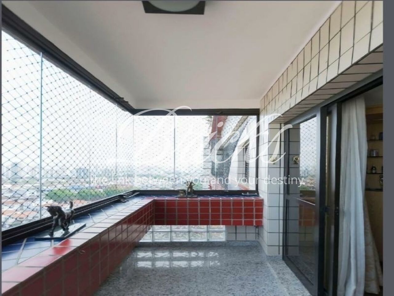 Apartamento para Venda - Saúde