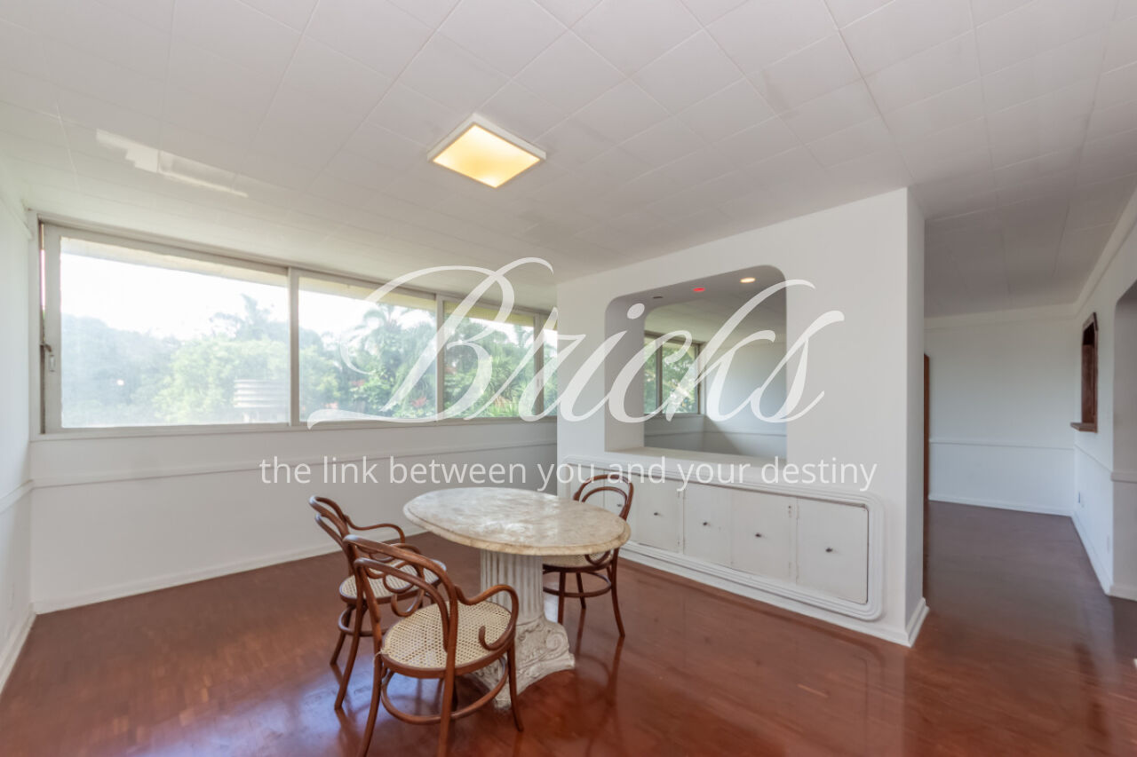 Apartamento para Venda - Jardim Paulista