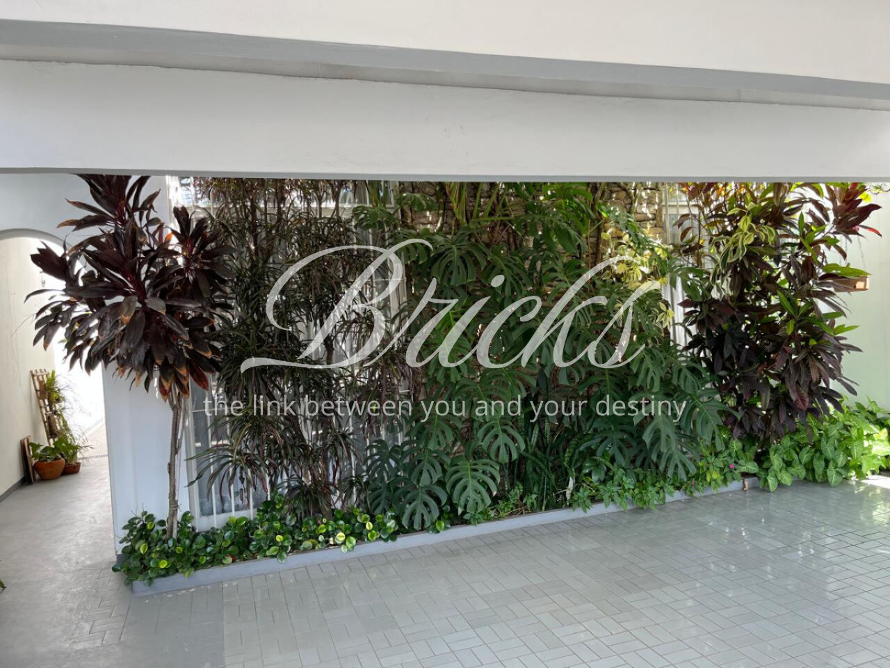 Casa para Venda - BROOKLIN