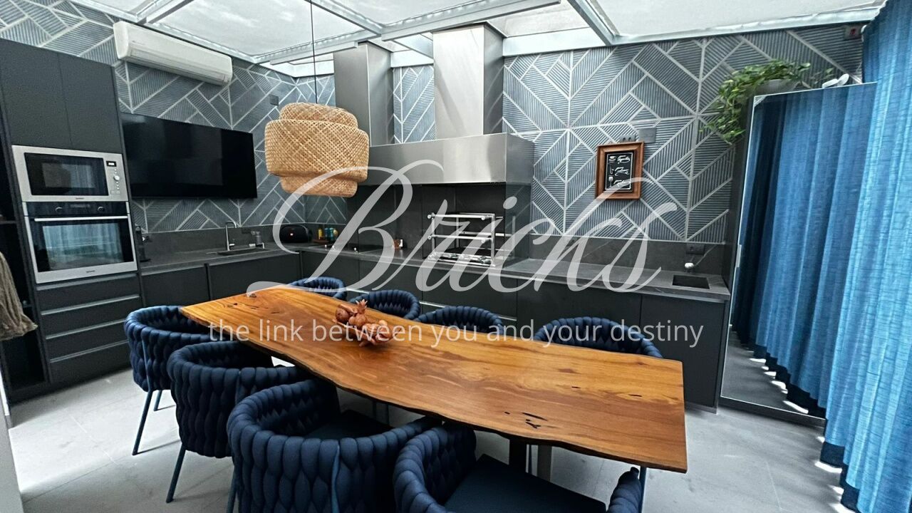 Casa em Condominio para Venda - Alto da Boa Vista