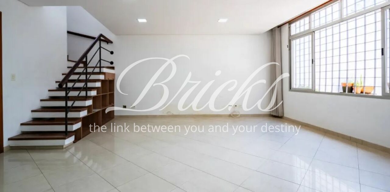 Casa de Vila para Venda - Campo Belo