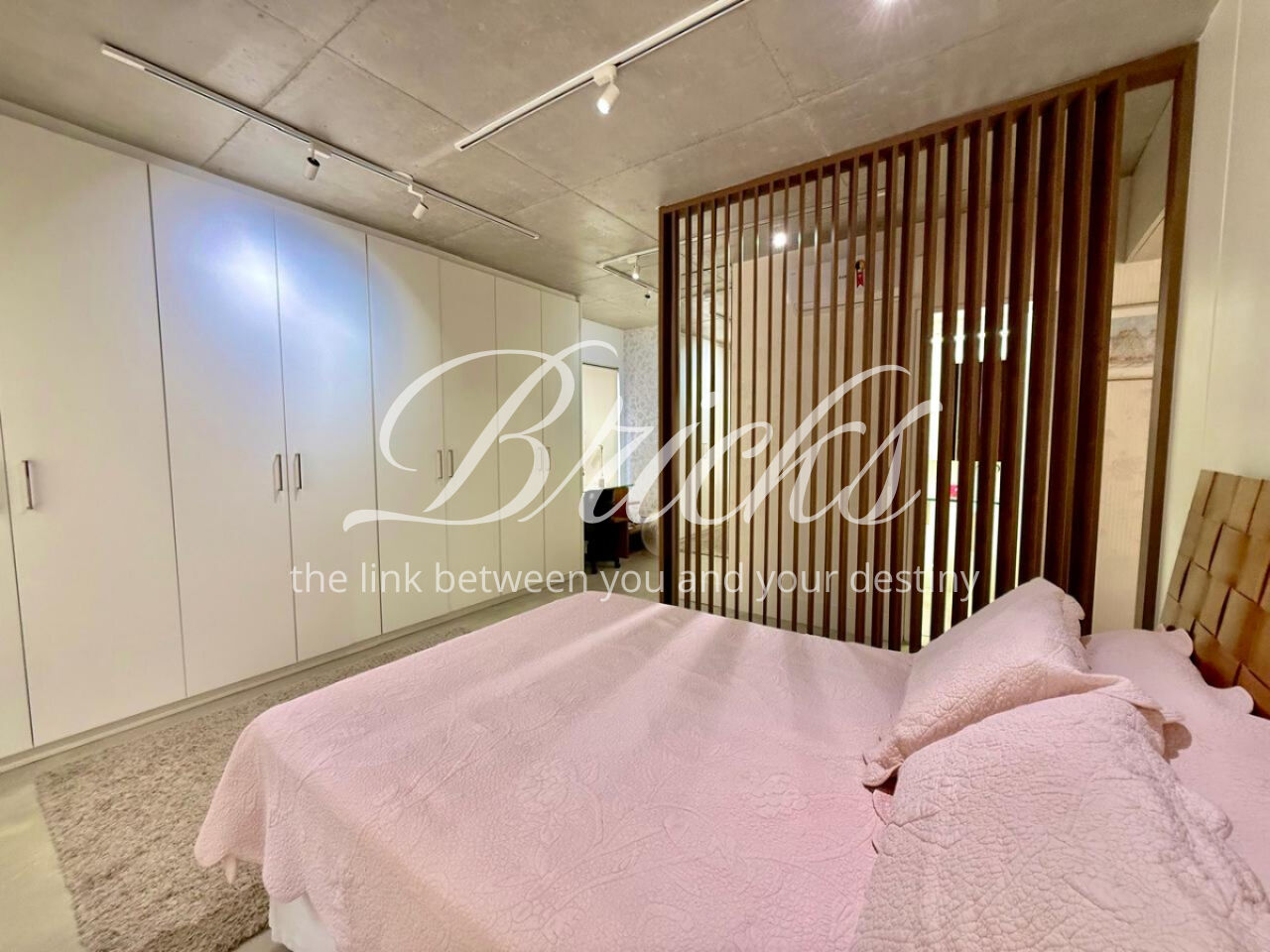 Apartamento para Venda - Alto da Boa Vista