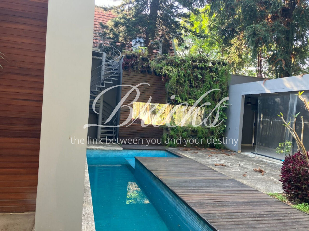 Casa para Venda - Campo Belo