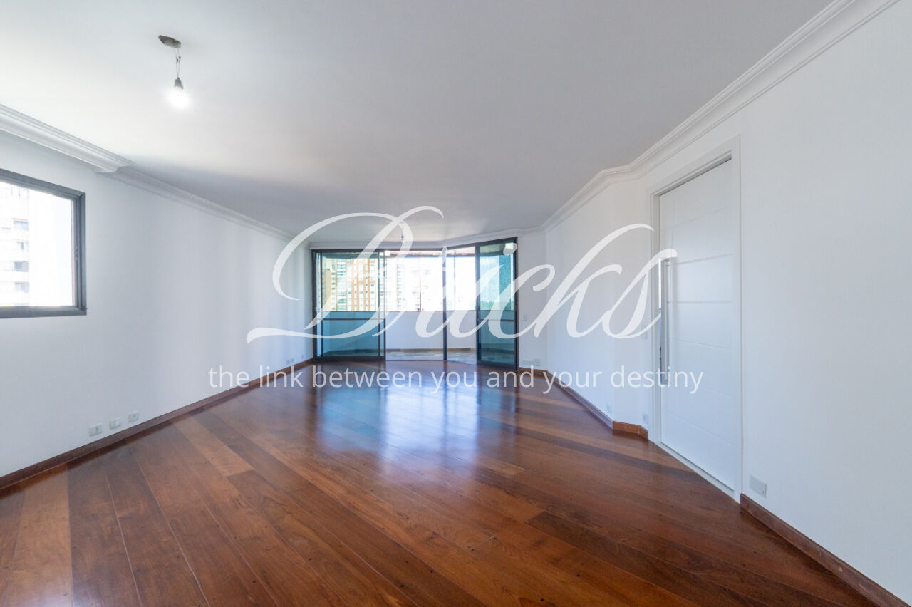 Apartamento para Venda - Campo Belo