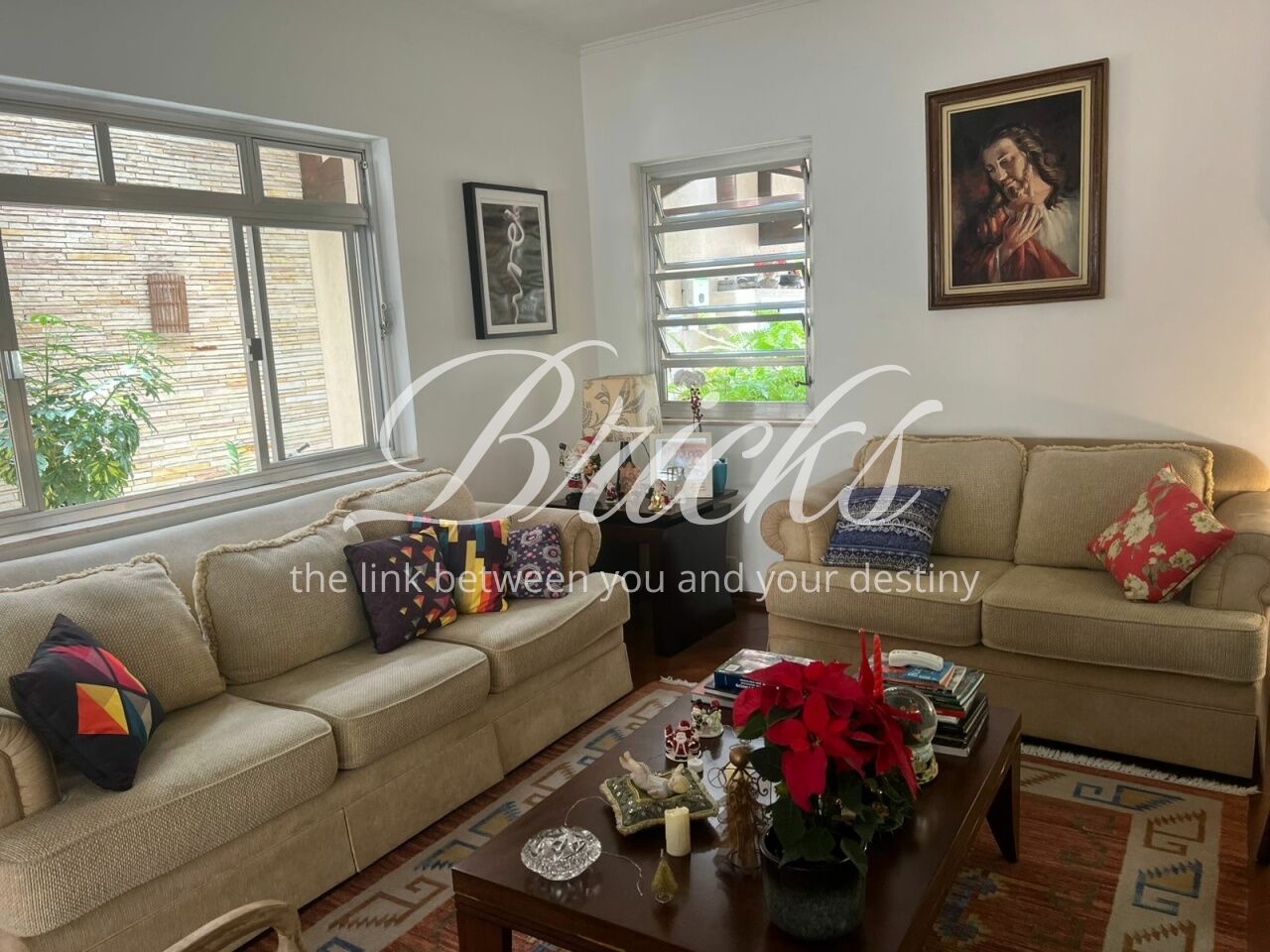 Casa para Venda - Aclimação